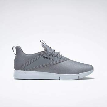 Alpine Swiss Kyle Mens Lightweight Athletic Knit Fashion Sneakers