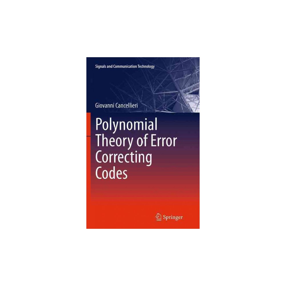 ISBN 9783319378701