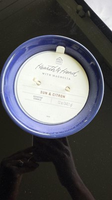 Guest review image 1 of 3, zoom in