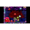 Limited Run Games Shantae: Risky's Revenge   Director's Cut   Limited Run #004  PlayStation 5 - 3 of 4
