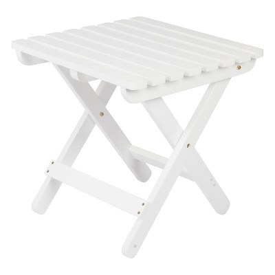 target camping table