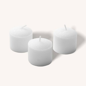 Hyoola - Scented Votive - 1 of 1