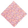 It's My Birthday Bandana - 2 of 3
