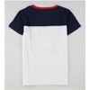 Touch by G-III Womens Atlanta Braves Graphic T-Shirt - 2 of 2