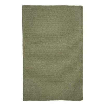 Colonial Mills Westminster - Palm Stair Tread, 1 Pc