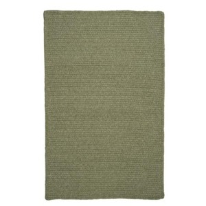 Colonial Mills Westminster - Palm Stair Tread, 1 Pc - 1 of 1