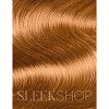 L'Oreal Professionnel DIA COLOR Alkaline Demi-Permanent Gloss Hair Color Dye (formerly Loreal Dia Richesse Haircolor) - 3 of 3