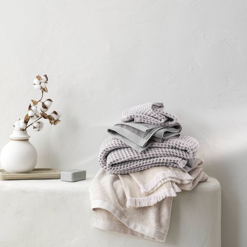 Bath Collection - Casaluna™