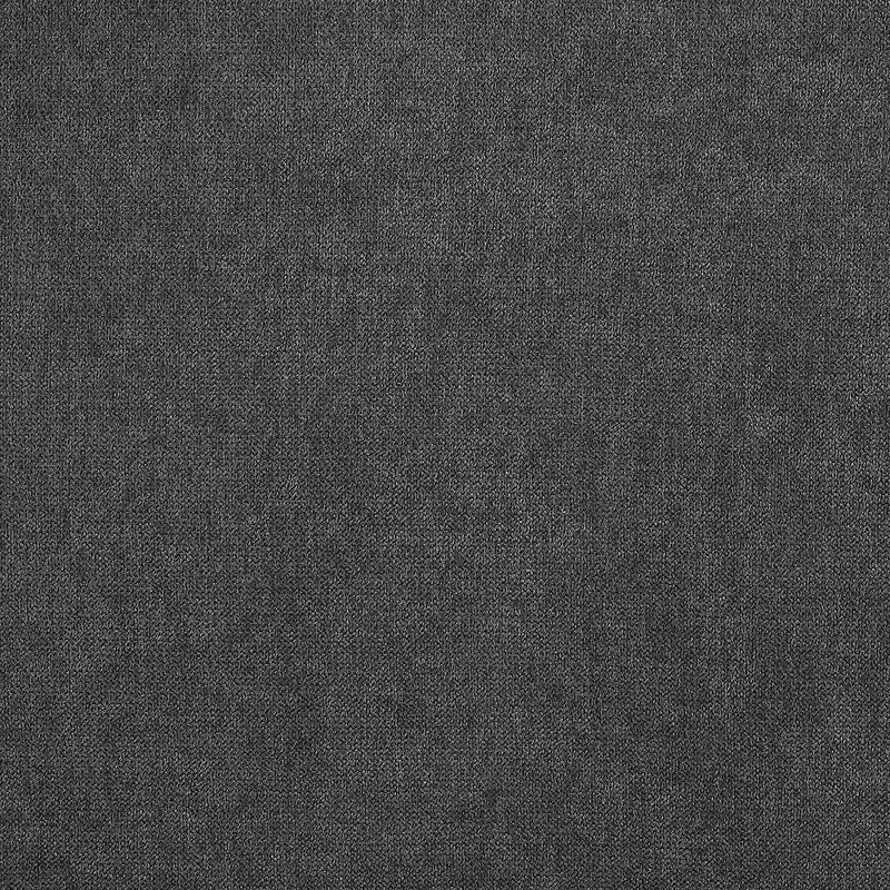 10&#34; Silvester Gray Fabric - Acme Furniture, 4 of 6
