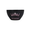 Blackpink Crown and Logo Ceramic Ramen Bowl and Plastic Chopsticks Set - 2 of 4