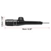 Unique Bargains Turn Signal Delay Wiper Lever Switch AM-2032550825 for GMC C1500 C2500 C3500 - 3 of 4