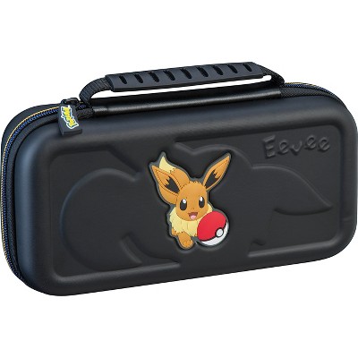 nintendo switch eevee