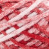 Lion Brand Cover Story Chainette Yarn - 2 of 2