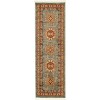 Unique Loom    Sahand Shapur Area Rug - 2 of 4