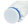 vax blade 4 red light
