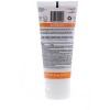 Think Thinksport EveryDay Face SPF30 Sunscreen, 2 oz - 2 of 4