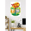 Trends International Disney Phineas and Ferb - Logo Unframed Wall Poster Prints - 2 of 4