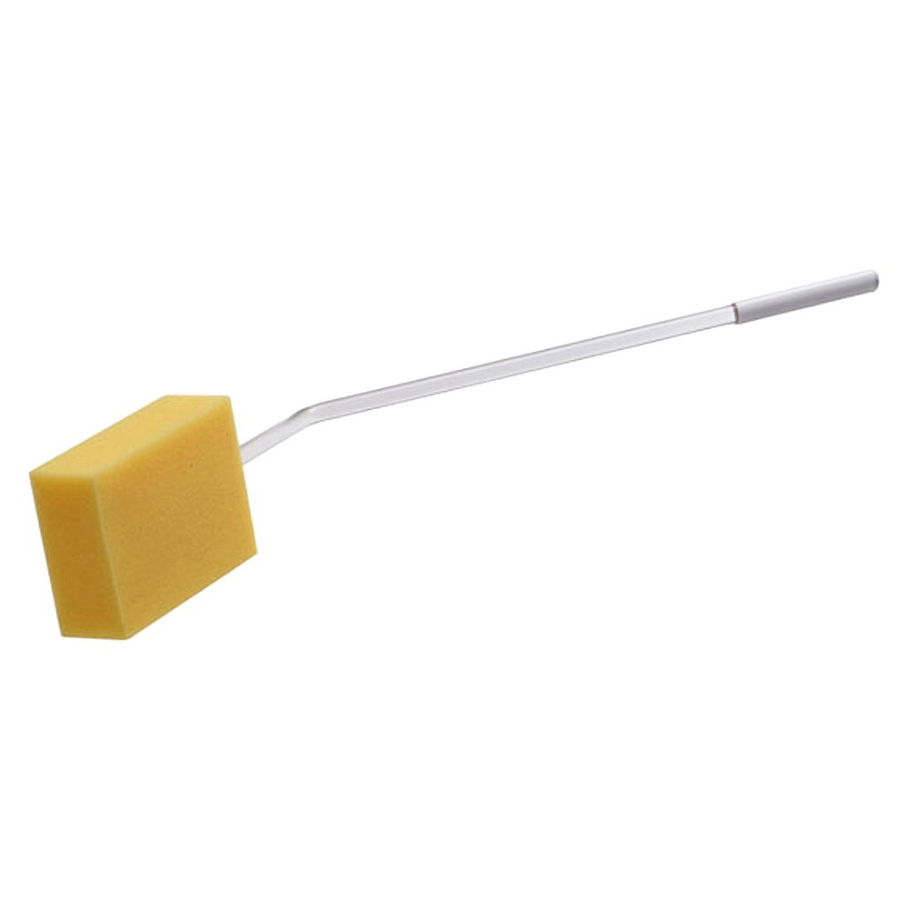 UPC 779709010275 product image for Drive Medical Lifestyle Sponge - Extra Large (30