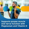 Centrum Multivitamin for Men, Multivitamin/Multimineral Supplement with Vitamin D3, B Vitamins and Antioxidants, Gluten Free, Non-GMO - 200 Count - 3 of 4