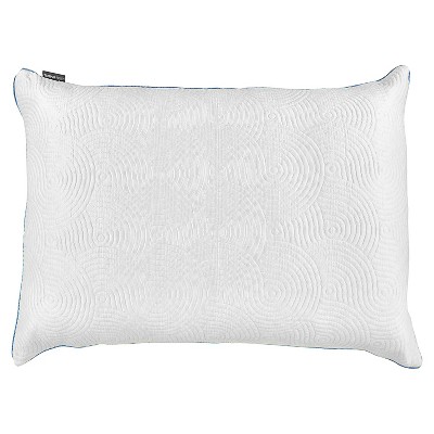 target tempurpedic pillow