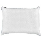 Reading Wedge Pillow Cover Gray Downlite Target