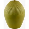 Livabliss Padstow Modern Table Lamps - 4 of 4