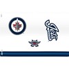 NHL Winnipeg Jets 16oz Arctic Classic Tumbler - 2 of 4