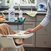 Clorox Free & Clear Wipes - 75ct - 3 of 4