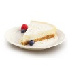 Sara Lee Frozen Desserts Original Cheesecake - 17oz - 2 of 4
