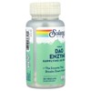 Solaray Vegan DAO Enzyme, 4.2 mg, 30 VegCaps - 4 of 4