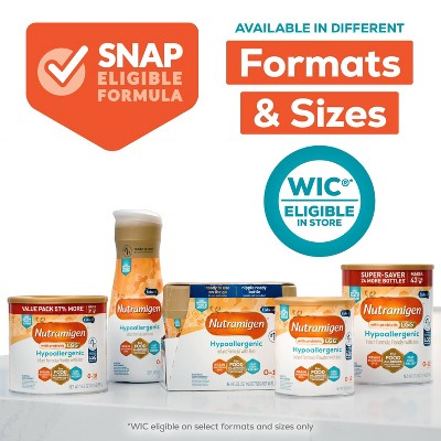 Imagen de producto 7