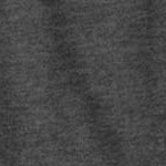 charcoal heather