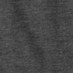 charcoal heather