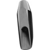 Selmer Paris S90 Series Tenor Saxophone Mouthpiece Level 2 190 Facing 194744691256 - 4 of 4