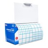 DUKAL PRE-CUT RETENTION TAPE 6"X 11 YD - 2 of 3