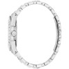 Bulova Men's Crystals Phantom Silver Stainless Steel Quartz Watch, Green Dial - 2 of 4
