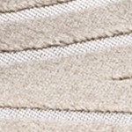 beige/cream
