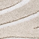 beige/cream