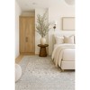 Rug Branch Nomad Modern Persian Indoor Area Rug - 2 of 4