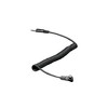 Syrp 3C Link Cable for Select Canon and Kodak Cameras - 2 of 2
