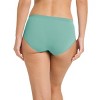 Jockey Women's Seamfree Chill Hipster - 2 of 4