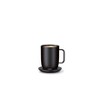 Ember Travel Mug² Coaster - Black : Target