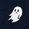 Dalix Mens Ghost Midweight Jersey Tee - 2 of 4