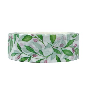 Wrapables Washi Masking Tape - 1 of 4
