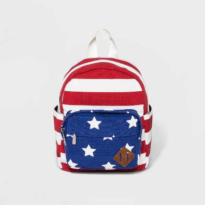 cute mini backpacks target