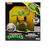Teenage Mutant Ninja Turtles 5" Sewer Shredders Classic Edition - Donatelo - 3 of 4