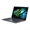 Acer Aspire 5 - Spin 14 - 2 in 1 Notebook - 8GB RAM - 512GB SSD - A5SP14-51MTN-50Z3 - Manufacturer Refurbished - 3 of 4