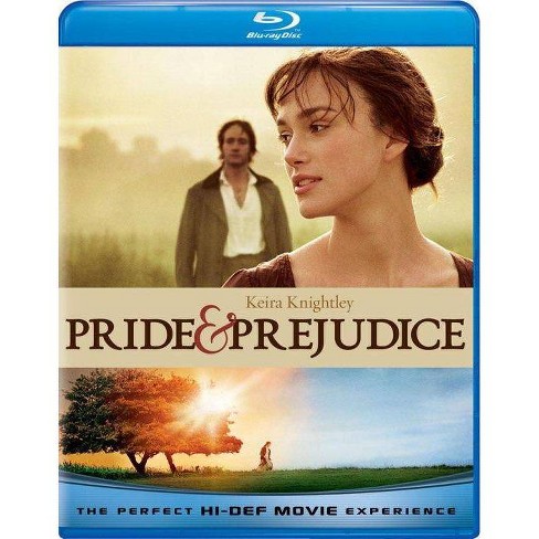 Pride and prejudice movie online online free