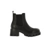 Women's Wo's Chunky Boots - MIA - 2 of 4