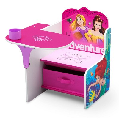 target school desk